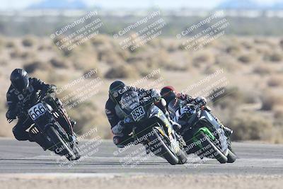 media/Jan-18-2026-CVMA (Sun) [[519f600f45]]/Race 14-Formula 2-CVMA Hooligans-American Thunder/